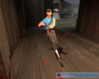 https://tf2.uvdragon.ru/forum/uploads/thumbs/930_4abd935c6a287.jpg