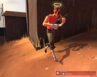 https://tf2.uvdragon.ru/forum/uploads/thumbs/930_4abd938653562.jpg