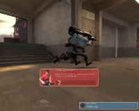 https://tf2.uvdragon.ru/forum/uploads/thumbs/930_4abd93b05ebf3.jpg