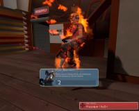 https://tf2.uvdragon.ru/forum/uploads/thumbs/930_4abd93df571c2.jpg