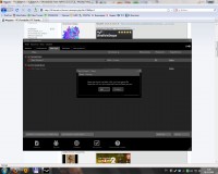 https://tf2.uvdragon.ru/forum/uploads/thumbs/930_4af3424818ffa.jpg