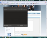 https://tf2.uvdragon.ru/forum/uploads/thumbs/930_4c027a7e73a0b.jpg