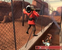 https://tf2.uvdragon.ru/forum/uploads/thumbs/930_4c15183c01532.jpg