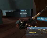 https://tf2.uvdragon.ru/forum/uploads/thumbs/930_4c15194a6fdd0.jpg