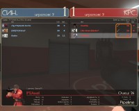 https://tf2.uvdragon.ru/forum/uploads/thumbs/930_4c151980d6e1b.jpg