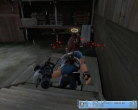 https://tf2.uvdragon.ru/forum/uploads/thumbs/930_4c1519e0b0baa.jpg