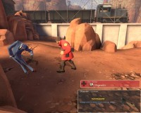 https://tf2.uvdragon.ru/forum/uploads/thumbs/930_4c151a119230c.jpg