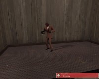 https://tf2.uvdragon.ru/forum/uploads/thumbs/930_4c151b69234b6.jpg