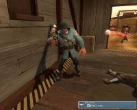 https://tf2.uvdragon.ru/forum/uploads/thumbs/930_4c151b8695c77.jpg