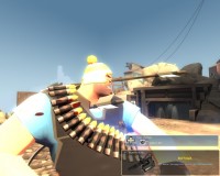 https://tf2.uvdragon.ru/forum/uploads/thumbs/930_4d0db321e441b.jpg