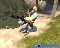 https://tf2.uvdragon.ru/forum/uploads/thumbs/930_4d0db39d4055c.jpg