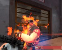 https://tf2.uvdragon.ru/forum/uploads/thumbs/930_4d0db3a888859.jpg