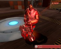 https://tf2.uvdragon.ru/forum/uploads/thumbs/930_4d0db3b1dc791.jpg