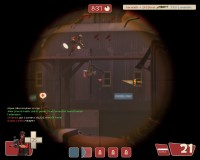 https://tf2.uvdragon.ru/forum/uploads/thumbs/930_4d0db3d3403c6.jpg