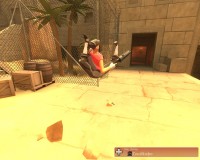 https://tf2.uvdragon.ru/forum/uploads/thumbs/930_4d0db45c94136.jpg