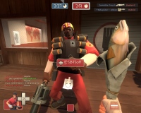 https://tf2.uvdragon.ru/forum/uploads/thumbs/941_4ca6d76cf1bbc.png