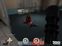https://tf2.uvdragon.ru/forum/uploads/thumbs/96_4a29f688dea01.jpg