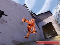 https://tf2.uvdragon.ru/forum/uploads/thumbs/96_4a29f6b173aa1.jpg