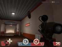 https://tf2.uvdragon.ru/forum/uploads/thumbs/96_4a29f70edab0f.jpg