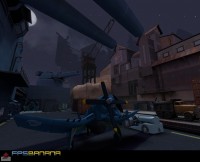 https://tf2.uvdragon.ru/forum/uploads/thumbs/96_4b00bc974d408.jpg