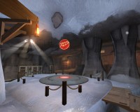 https://tf2.uvdragon.ru/forum/uploads/thumbs/96_4b00bcbb01313.jpg