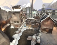 https://tf2.uvdragon.ru/forum/uploads/thumbs/96_4b00bcc3d6b2f.jpg