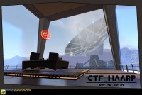 https://tf2.uvdragon.ru/forum/uploads/thumbs/96_4b00bce2328a1.jpg