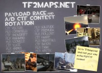 https://tf2.uvdragon.ru/forum/uploads/thumbs/96_4b00e428604b7.jpg