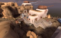 https://tf2.uvdragon.ru/forum/uploads/thumbs/96_4b03c7cf773f2.jpg