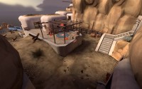 https://tf2.uvdragon.ru/forum/uploads/thumbs/96_4b03c7d345a57.jpg