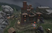 https://tf2.uvdragon.ru/forum/uploads/thumbs/96_4b03c7ee86a0d.jpg
