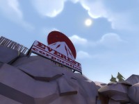 https://tf2.uvdragon.ru/forum/uploads/thumbs/96_4b2ef260f1877.jpg
