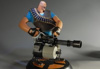 https://tf2.uvdragon.ru/forum/uploads/thumbs/96_4bea1c276bc64.jpg