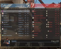 https://tf2.uvdragon.ru/forum/uploads/thumbs/978_494156a21faf2.jpg