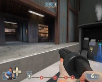 https://tf2.uvdragon.ru/forum/uploads/thumbs/978_496249767003d.jpg