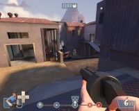 https://tf2.uvdragon.ru/forum/uploads/thumbs/978_496249c814eff.jpg