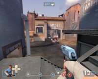 https://tf2.uvdragon.ru/forum/uploads/thumbs/978_496249d492421.jpg