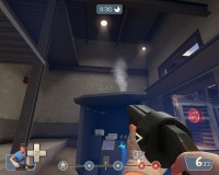 https://tf2.uvdragon.ru/forum/uploads/thumbs/978_496249f71fb31.jpg