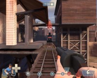 https://tf2.uvdragon.ru/forum/uploads/thumbs/978_49624a1e7f562.jpg
