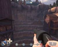 https://tf2.uvdragon.ru/forum/uploads/thumbs/978_49624a337f2ff.jpg