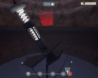 https://tf2.uvdragon.ru/forum/uploads/thumbs/978_49624a56b4a07.jpg