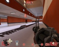 https://tf2.uvdragon.ru/forum/uploads/thumbs/978_4962fa565cfe1.jpg