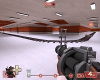 https://tf2.uvdragon.ru/forum/uploads/thumbs/978_4962fa5ebc370.jpg