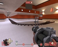 https://tf2.uvdragon.ru/forum/uploads/thumbs/978_4962fa67f1d2a.jpg
