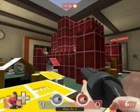 https://tf2.uvdragon.ru/forum/uploads/thumbs/978_4962fb29f1aaa.jpg