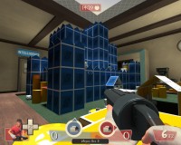 https://tf2.uvdragon.ru/forum/uploads/thumbs/978_4962fb3e9a426.jpg