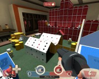 https://tf2.uvdragon.ru/forum/uploads/thumbs/978_4962fb5d05296.jpg