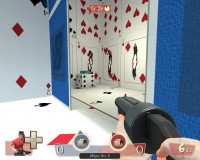 https://tf2.uvdragon.ru/forum/uploads/thumbs/978_4962fb6586e69.jpg