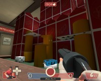 https://tf2.uvdragon.ru/forum/uploads/thumbs/978_4962fb6c49e35.jpg