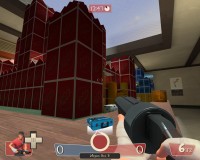 https://tf2.uvdragon.ru/forum/uploads/thumbs/978_4962fb777b675.jpg